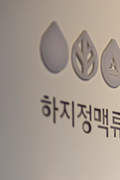 트럼프 대통령의 다리 부종, 만성 정맥부전?하지정맥류? 사진 11
