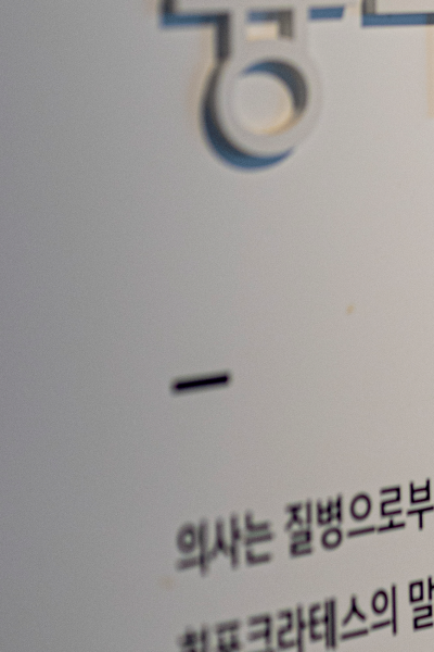 트럼프 대통령의 다리 부종, 만성 정맥부전?하지정맥류? 사진 17
